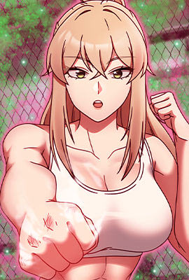 漫蛙漫画在线免费观看韩漫精选