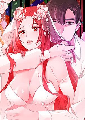 漫蛙漫画在线免费观看热门日漫推荐